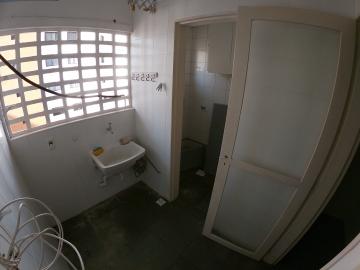 Alugar Apartamento / Padr&atilde;o em S&atilde;o Jos&eacute; do Rio Preto R$ 1.000,00 - Foto 13