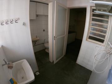 Alugar Apartamento / Padr&atilde;o em S&atilde;o Jos&eacute; do Rio Preto R$ 1.000,00 - Foto 15