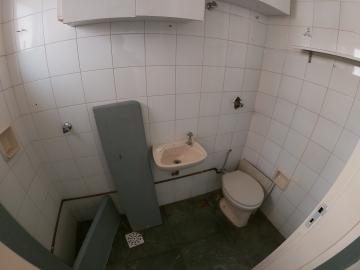 Alugar Apartamento / Padr&atilde;o em S&atilde;o Jos&eacute; do Rio Preto R$ 1.000,00 - Foto 17