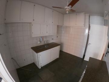 Alugar Apartamento / Padr&atilde;o em S&atilde;o Jos&eacute; do Rio Preto R$ 1.000,00 - Foto 19