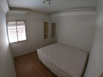 Alugar Apartamento / Padr&atilde;o em S&atilde;o Jos&eacute; do Rio Preto R$ 1.000,00 - Foto 20