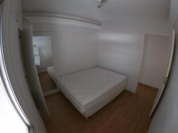 Alugar Apartamento / Padr&atilde;o em S&atilde;o Jos&eacute; do Rio Preto R$ 1.000,00 - Foto 21