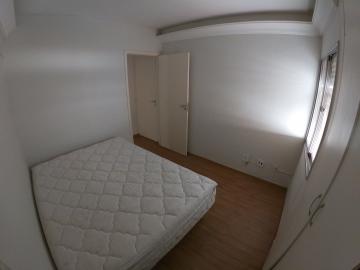 Alugar Apartamento / Padr&atilde;o em S&atilde;o Jos&eacute; do Rio Preto R$ 1.000,00 - Foto 22