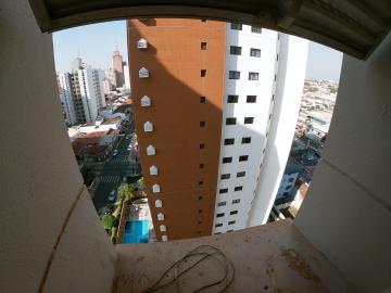 Alugar Apartamento / Padr&atilde;o em S&atilde;o Jos&eacute; do Rio Preto R$ 1.000,00 - Foto 23