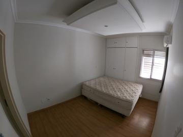 Alugar Apartamento / Padr&atilde;o em S&atilde;o Jos&eacute; do Rio Preto R$ 1.000,00 - Foto 24