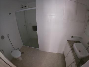 Alugar Apartamento / Padr&atilde;o em S&atilde;o Jos&eacute; do Rio Preto R$ 1.000,00 - Foto 26