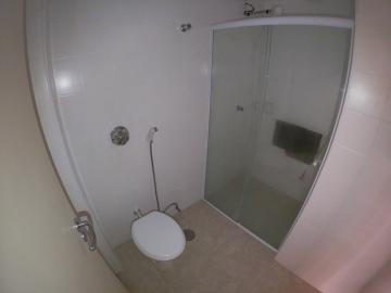 Alugar Apartamento / Padr&atilde;o em S&atilde;o Jos&eacute; do Rio Preto R$ 1.000,00 - Foto 27
