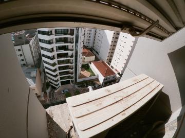 Alugar Apartamento / Padr&atilde;o em S&atilde;o Jos&eacute; do Rio Preto R$ 1.000,00 - Foto 30