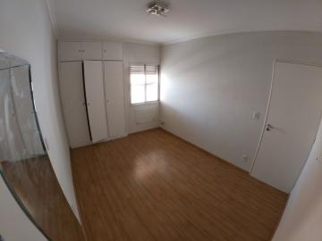 Alugar Apartamento / Padr&atilde;o em S&atilde;o Jos&eacute; do Rio Preto R$ 1.000,00 - Foto 33