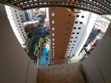 Alugar Apartamento / Padr&atilde;o em S&atilde;o Jos&eacute; do Rio Preto R$ 1.000,00 - Foto 34