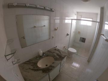 Alugar Apartamento / Padr&atilde;o em S&atilde;o Jos&eacute; do Rio Preto R$ 1.000,00 - Foto 35