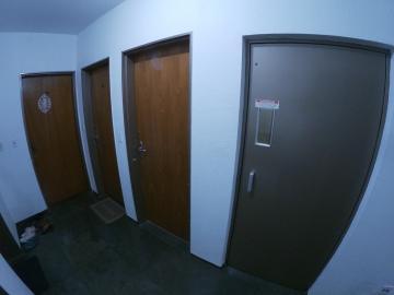 Alugar Apartamento / Padr&atilde;o em S&atilde;o Jos&eacute; do Rio Preto R$ 1.000,00 - Foto 36