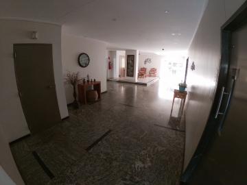 Alugar Apartamento / Padr&atilde;o em S&atilde;o Jos&eacute; do Rio Preto R$ 1.000,00 - Foto 37