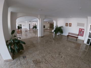 Alugar Apartamento / Padr&atilde;o em S&atilde;o Jos&eacute; do Rio Preto R$ 1.000,00 - Foto 38