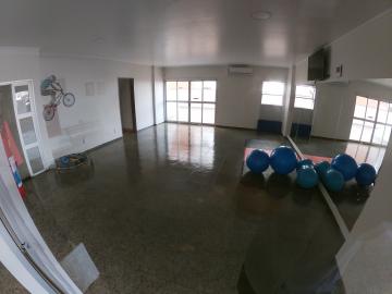 Alugar Apartamento / Padr&atilde;o em S&atilde;o Jos&eacute; do Rio Preto R$ 1.000,00 - Foto 39