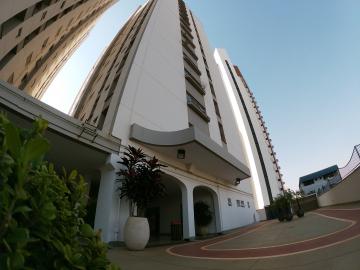 Alugar Apartamento / Padr&atilde;o em S&atilde;o Jos&eacute; do Rio Preto R$ 1.000,00 - Foto 41