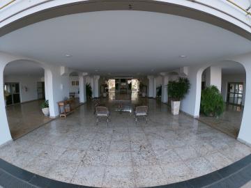 Alugar Apartamento / Padr&atilde;o em S&atilde;o Jos&eacute; do Rio Preto R$ 1.000,00 - Foto 43
