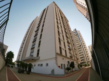 Alugar Apartamento / Padr&atilde;o em S&atilde;o Jos&eacute; do Rio Preto R$ 1.000,00 - Foto 44