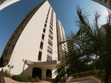 Alugar Apartamento / Padr&atilde;o em S&atilde;o Jos&eacute; do Rio Preto R$ 1.000,00 - Foto 45