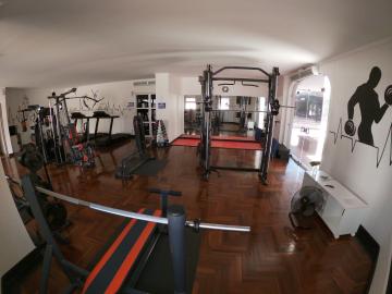 Alugar Apartamento / Padr&atilde;o em S&atilde;o Jos&eacute; do Rio Preto R$ 1.000,00 - Foto 46
