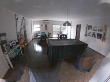Alugar Apartamento / Padr&atilde;o em S&atilde;o Jos&eacute; do Rio Preto R$ 1.000,00 - Foto 47