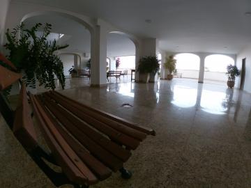 Alugar Apartamento / Padr&atilde;o em S&atilde;o Jos&eacute; do Rio Preto R$ 1.000,00 - Foto 48
