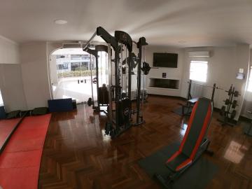 Alugar Apartamento / Padr&atilde;o em S&atilde;o Jos&eacute; do Rio Preto R$ 1.000,00 - Foto 50