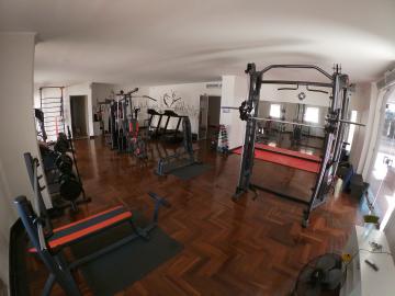 Alugar Apartamento / Padr&atilde;o em S&atilde;o Jos&eacute; do Rio Preto R$ 1.000,00 - Foto 51