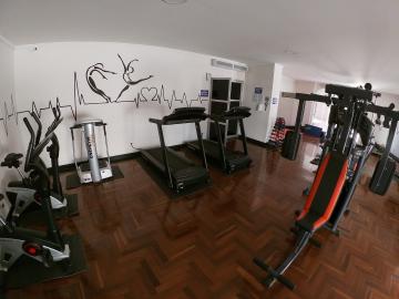 Alugar Apartamento / Padr&atilde;o em S&atilde;o Jos&eacute; do Rio Preto R$ 1.000,00 - Foto 52