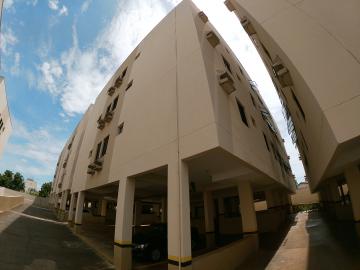 Alugar Apartamento / Padr&atilde;o em S&atilde;o Jos&eacute; do Rio Preto R$ 600,00 - Foto 2