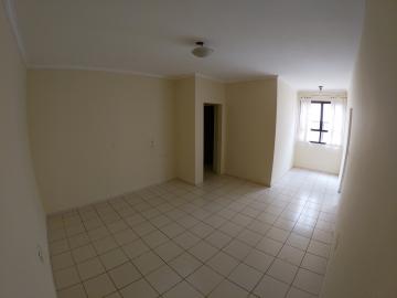 Alugar Apartamento / Padr&atilde;o em S&atilde;o Jos&eacute; do Rio Preto R$ 600,00 - Foto 3