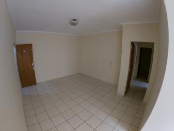 Alugar Apartamento / Padr&atilde;o em S&atilde;o Jos&eacute; do Rio Preto R$ 600,00 - Foto 5
