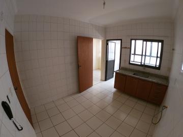 Alugar Apartamento / Padr&atilde;o em S&atilde;o Jos&eacute; do Rio Preto R$ 600,00 - Foto 7