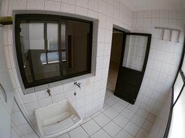 Alugar Apartamento / Padr&atilde;o em S&atilde;o Jos&eacute; do Rio Preto R$ 600,00 - Foto 9