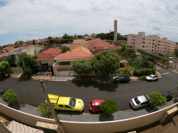 Alugar Apartamento / Padr&atilde;o em S&atilde;o Jos&eacute; do Rio Preto R$ 600,00 - Foto 19
