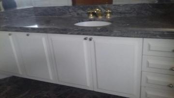 Alugar Apartamento / Padr&atilde;o em S&atilde;o Jos&eacute; do Rio Preto R$ 1.300,00 - Foto 3