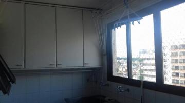 Alugar Apartamento / Padr&atilde;o em S&atilde;o Jos&eacute; do Rio Preto R$ 1.300,00 - Foto 4