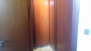 Alugar Apartamento / Padr&atilde;o em S&atilde;o Jos&eacute; do Rio Preto R$ 1.300,00 - Foto 5