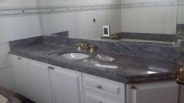 Alugar Apartamento / Padr&atilde;o em S&atilde;o Jos&eacute; do Rio Preto R$ 1.300,00 - Foto 6