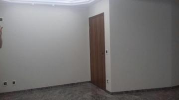 Alugar Apartamento / Padr&atilde;o em S&atilde;o Jos&eacute; do Rio Preto R$ 1.300,00 - Foto 7