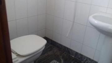 Alugar Apartamento / Padr&atilde;o em S&atilde;o Jos&eacute; do Rio Preto R$ 1.300,00 - Foto 10