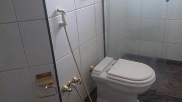 Alugar Apartamento / Padr&atilde;o em S&atilde;o Jos&eacute; do Rio Preto R$ 1.300,00 - Foto 11