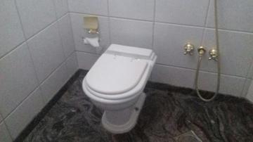 Alugar Apartamento / Padr&atilde;o em S&atilde;o Jos&eacute; do Rio Preto R$ 1.300,00 - Foto 12
