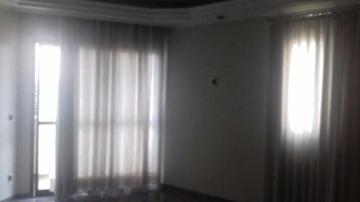Alugar Apartamento / Padr&atilde;o em S&atilde;o Jos&eacute; do Rio Preto R$ 1.300,00 - Foto 13