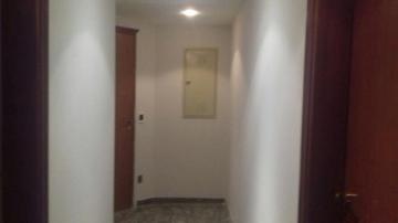 Alugar Apartamento / Padr&atilde;o em S&atilde;o Jos&eacute; do Rio Preto R$ 1.300,00 - Foto 14