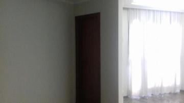 Alugar Apartamento / Padr&atilde;o em S&atilde;o Jos&eacute; do Rio Preto R$ 1.300,00 - Foto 15