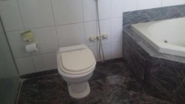 Alugar Apartamento / Padr&atilde;o em S&atilde;o Jos&eacute; do Rio Preto R$ 1.300,00 - Foto 18