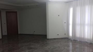 Alugar Apartamento / Padr&atilde;o em S&atilde;o Jos&eacute; do Rio Preto. apenas R$ 1.300,00