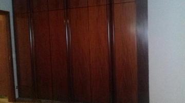 Alugar Apartamento / Padr&atilde;o em S&atilde;o Jos&eacute; do Rio Preto R$ 1.300,00 - Foto 19