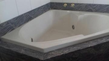 Alugar Apartamento / Padr&atilde;o em S&atilde;o Jos&eacute; do Rio Preto R$ 1.300,00 - Foto 20